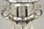 Silver Late 20th Century Fb Rogers Silver Plated Trophy Cup Champagne Wine Chiller Ice Bucket - Engraved For Sale - Image 8 of 12