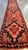 Late 19th Century Antique Karabagh Runner - 3'8"x18'4" For Sale In Los Angeles - Image 6 of 9