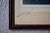 "with love, your cousin Nevada"\. This very touching vintage photograph tells a small, intimate, and mysterious story. It...