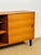 Vintage Scandinavian Sideboard, 1960s For Sale - Image 16 of 18