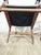 Lounge Chairs, Ottomans and Coffee Table by Heinz Heger for PGH Erzgebirgisches Kunsthandwerk, 1960s, Set of 5 For Sale - Image 18 of 18