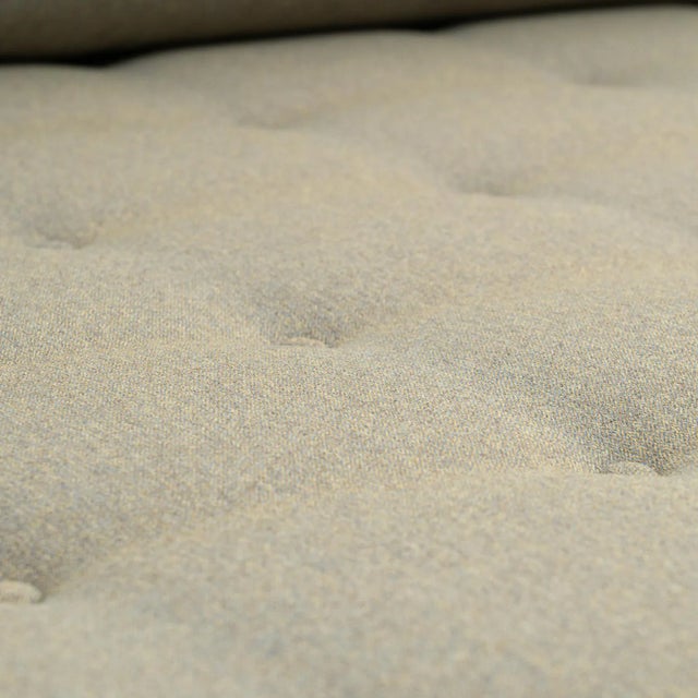 S.C.A.L. Double Daybed by Jean Prouvé, 1950 For Sale - Image 18 of 18