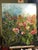 2020s Nature Botanical Landscape Oil Painting For Sale - Image 5 of 9