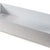 Regina Andrew Logia Rectangle Tray Small in White For Sale - Image 4 of 5