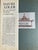 Traditional David Adler the Architect and His Work, by Richard Pratt 1970. For Sale - Image 3 of 8