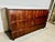 Dresser in Rosewood, 1970s For Sale - Image 6 of 7