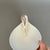 1950s 1950s Bing & Grondahl Little Mermaid Dish #1532 For Sale - Image 5 of 11