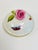 1990s Herend Rothschild Bird Coffee Pot, Creamer and Mini (Sugar) Tureen - Set of 3 For Sale In Raleigh - Image 6 of 18