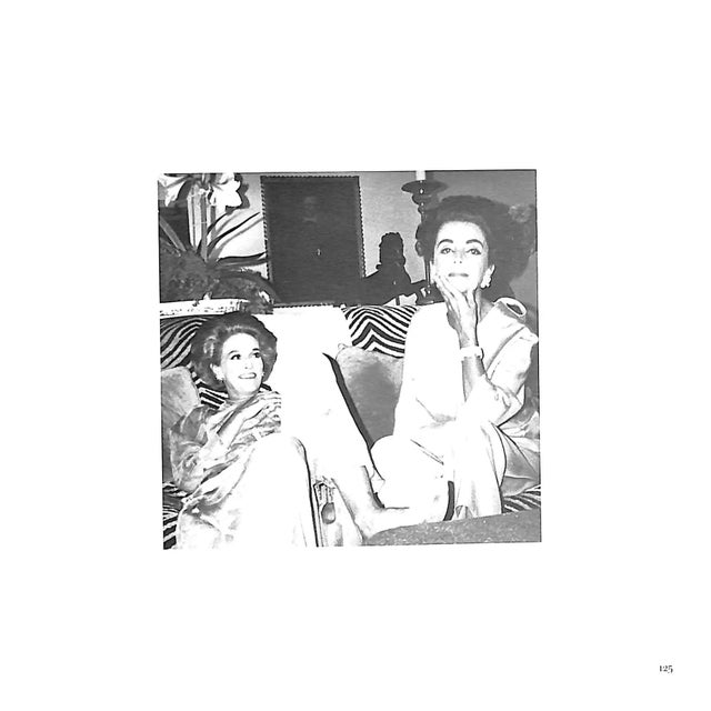 Traditional "The Original Bill Paley" 1996 Paley, Kate For Sale - Image 3 of 16