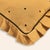 Our Dolce Cushion is part of our in-house range, The Dolce Collection. We have used our traditional pastry-inspired Dolce...