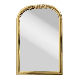 Example of Louis Philippe Mirrors