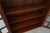 Stickley Stickley 2 Door Mission Oak Arts & Crafts Bookcase For Sale - Image 4 of 12