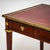 Antique Louis XVI Style Desk, 1900 For Sale - Image 6 of 10