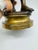 2000 - 2009 Charles Anfrie, Elle Ronfle, 1890, Bronze For Sale - Image 5 of 14