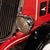 Vintage American Packard Two Seat Pedal Model Car, 1932 For Sale - Image 13 of 18