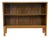 Mid-Century Living Room Shelf For Sale