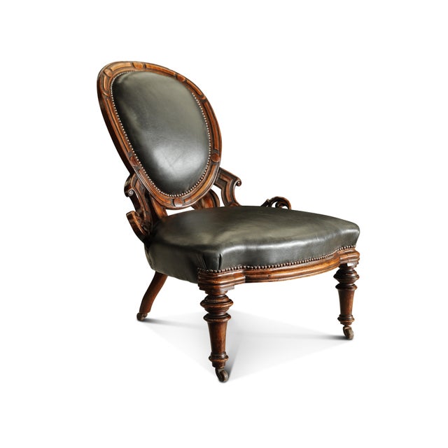 Light wear consistent with age and use, structurally sound, patina consistent with age and use