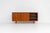 Sideboard in Teak by Svend Dyrlund For Sale - Image 3 of 15