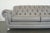 Ethan Allen Chadwick Sofa For Sale - Image 11 of 16