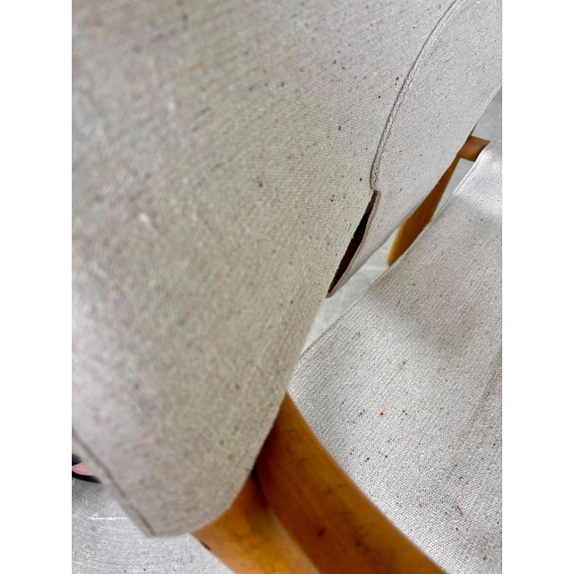 G23 Hoop Lounge Chair by Piero Palange & Werther Toffoloni, Italy, 1970s For Sale - Image 9 of 12
