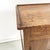 Italian Wooden Bedside Table with Brass Handle, 1890s For Sale - Image 10 of 16