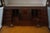 Maitland-Smith Mahogany Chippendale Style Secretary Desk For Sale In Philadelphia - Image 6 of 18