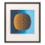Victor Vasarely "Koskota" Screenprint, 1976 For Sale