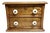 Antique Cabinet: Spool Chest For Sale