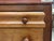 Wood Mid-19th Century Cherry Dresser For Sale - Image 7 of 16