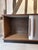 Brown Cansado Buffet by Charlotte Perriand, 1954 For Sale - Image 8 of 18
