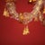Not Yet Made - Made To Order Murano Chandelier by Atelier Iskra for Ribes For Sale - Image 5 of 8