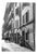 Paul Cooklin, The Streets of Rome, Photograph For Sale