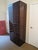 Modern Anne Hauck Collection Yvonne Macassar Ebony Cabinet For Sale - Image 3 of 6
