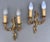 Vintage Wall Lamps, Set of 2 For Sale - Image 14 of 14