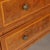 Neoclassical Chest of Drawers For Sale - Image 5 of 11