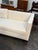 Pottery Barn Pottery Barn Sofa For Sale - Image 4 of 12