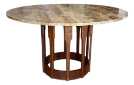 Example of Dining Tables in Kansas City