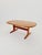 Danish Teak Coffee Table from Glostrup Möbel, 1960s For Sale - Image 9 of 15