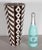 Ceramic Madoda Fani – South African Brown & Cream Art Pottery Vase, 2003, 15" For Sale - Image 7 of 7