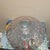 Empoli Style Art Glass Large Fishbowl Vase For Sale In Minneapolis - Image 6 of 6