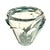 Transparent 1960s Mid-Century Modern Baccarat Talleyrand Crystal Decanter and Double Old Fashioned Glasses, 5 P. - 4 pcs For Sale - Image 8 of 9