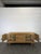 Modern Sideboard in Light Oak For Sale - Image 6 of 12