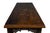 Late Elizabethan Oak Refectory Table, 1590s For Sale - Image 3 of 11