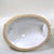 Large 19th Century Staffordshire Bisque Hen on Nest For Sale In Cincinnati - Image 6 of 15