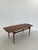 Mid-Century Modern Model FD 503 Coffee Table by Tove Kindt-Larsen for France & Son, 1960s For Sale - Image 4 of 11