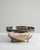 Metal Early 20th Century France Baroque Silver Serving Bowl For Sale - Image 7 of 15