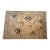 Tabriz Carpet , 12'3" X 17'10 For Sale