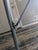 Mid Century Attributed to Herman Miller Dining Table 1947 For Sale In Rochester - Image 6 of 11