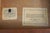Pair of Stickley Cherry Valley Open Corner Cabinets For Sale - Image 18 of 18