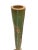 French Antique French Terra Cotta Sewer or “Goutiere” - Set of 3 For Sale - Image 3 of 7